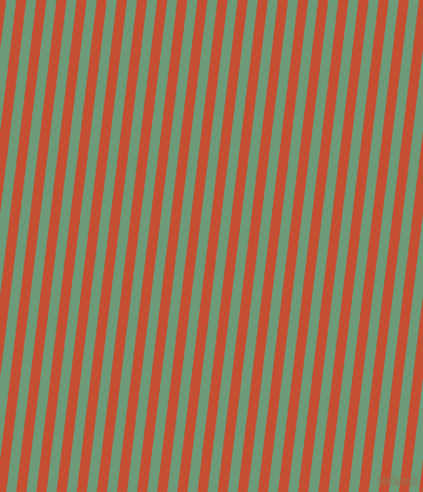 83 degree angle lines stripes, 9 pixel line width, 9 pixel line spacing, Oxley and Trinidad stripes and lines seamless tileable