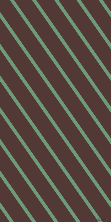 125 degree angle lines stripes, 11 pixel line width, 47 pixel line spacing, Oxley and Van Cleef stripes and lines seamless tileable