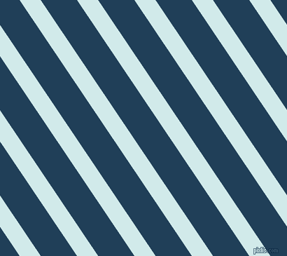 124 degree angle lines stripes, 25 pixel line width, 43 pixel line spacing, Oyster Bay and Regal Blue stripes and lines seamless tileable