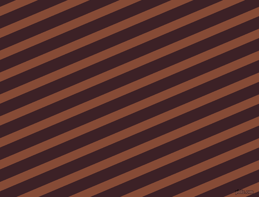 23 degree angle lines stripes, 17 pixel line width, 23 pixel line spacing, Paarl and Temptress stripes and lines seamless tileable