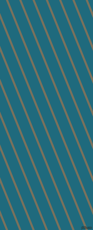 112 degree angle lines stripes, 7 pixel line width, 35 pixel line spacing, Pablo and Allports stripes and lines seamless tileable