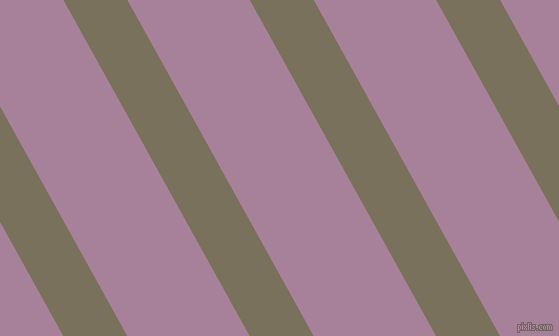 119 degree angle lines stripes, 56 pixel line width, 107 pixel line spacing, Pablo and Bouquet stripes and lines seamless tileable