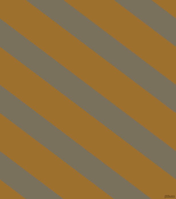 143 degree angle lines stripes, 79 pixel line width, 106 pixel line spacing, Pablo and Buttered Rum stripes and lines seamless tileable