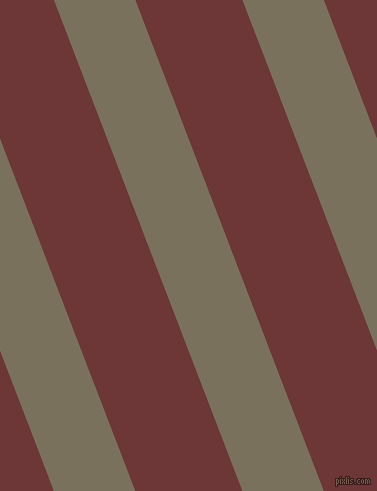 111 degree angle lines stripes, 76 pixel line width, 100 pixel line spacing, Pablo and Sanguine Brown stripes and lines seamless tileable