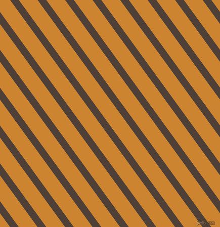 126 degree angle lines stripes, 14 pixel line width, 30 pixel line spacing, Paco and Dixie stripes and lines seamless tileable