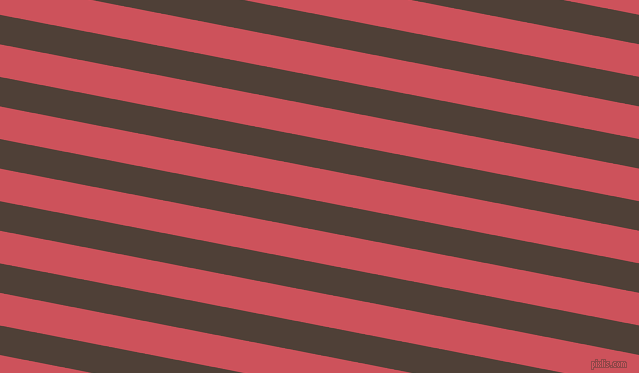 169 degree angle lines stripes, 29 pixel line width, 32 pixel line spacing, Paco and Mandy stripes and lines seamless tileable