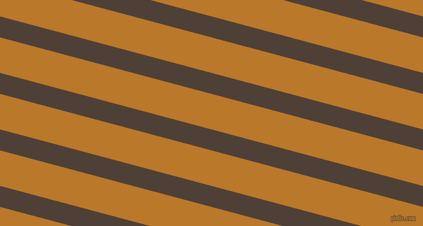 165 degree angle lines stripes, 29 pixel line width, 49 pixel line spacingPaco and Pirate Gold stripes and lines seamless tileable
