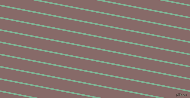 169 degree angle lines stripes, 5 pixel line width, 35 pixel line spacing, Padua and Ferra stripes and lines seamless tileable