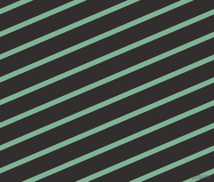 23 degree angle lines stripes, 10 pixel line width, 32 pixel line spacing, Padua and Night Rider stripes and lines seamless tileable