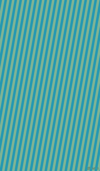 80 degree angle lines stripes, 8 pixel line width, 8 pixel line spacing, Padua and Pelorous stripes and lines seamless tileable