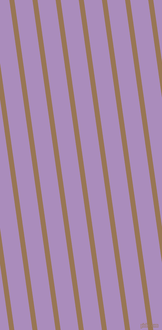 98 degree angle lines stripes, 10 pixel line width, 36 pixel line spacing, Pale Brown and East Side stripes and lines seamless tileable