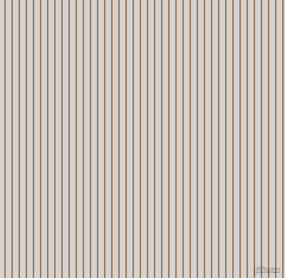 vertical lines stripes, 2 pixel line width, 8 pixel line spacing, Pale Brown and Mercury stripes and lines seamless tileable