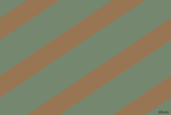 34 degree angle lines stripes, 64 pixel line width, 103 pixel line spacing, Pale Brown and Xanadu stripes and lines seamless tileable
