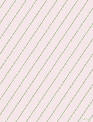 56 degree angle lines stripes, 4 pixel line width, 32 pixel line spacing, Pale Leaf and Amour stripes and lines seamless tileable