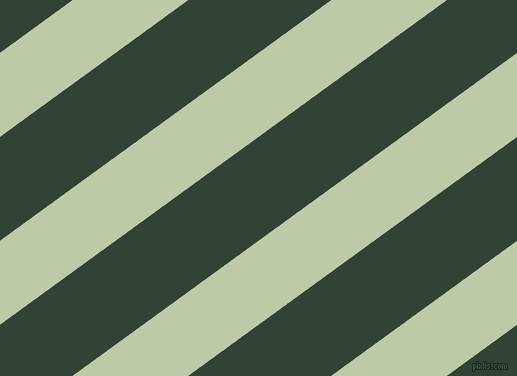 36 degree angle lines stripes, 68 pixel line width, 84 pixel line spacing, Pale Leaf and Timber Green stripes and lines seamless tileable