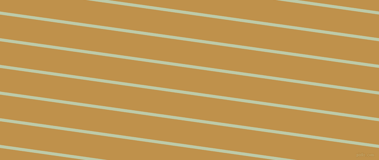 172 degree angle lines stripes, 6 pixel line width, 46 pixel line spacing, Pale Leaf and Tussock stripes and lines seamless tileable