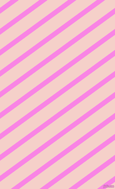 36 degree angle lines stripes, 16 pixel line width, 40 pixel line spacing, Pale Magenta and Coral Candy stripes and lines seamless tileable