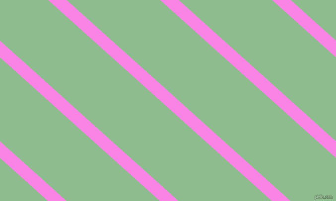 138 degree angle lines stripes, 25 pixel line width, 126 pixel line spacing, Pale Magenta and Dark Sea Green stripes and lines seamless tileable