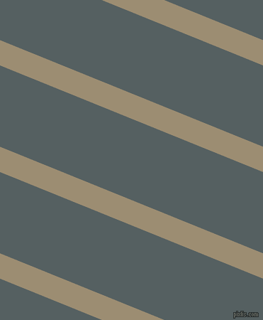158 degree angle lines stripes, 33 pixel line width, 106 pixel line spacing, Pale Oyster and River Bed stripes and lines seamless tileable