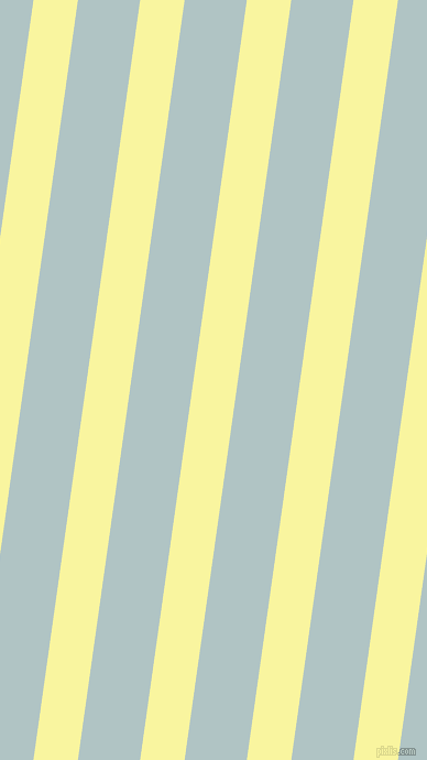 82 degree angle lines stripes, 40 pixel line width, 56 pixel line spacing, Pale Prim and Jungle Mist stripes and lines seamless tileable