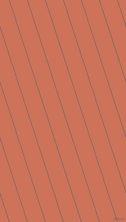 108 degree angle lines stripes, 2 pixel line width, 54 pixel line spacing, Pale Sky and Japonica stripes and lines seamless tileable