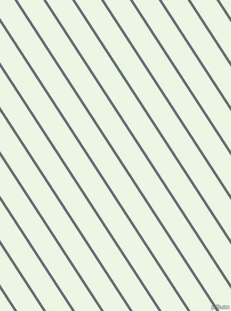 123 degree angle lines stripes, 5 pixel line width, 43 pixel line spacing, Pale Sky and Panache stripes and lines seamless tileable