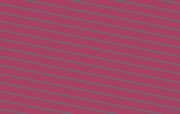169 degree angle lines stripes, 5 pixel line width, 23 pixel line spacing, Pale Sky and Rouge stripes and lines seamless tileable