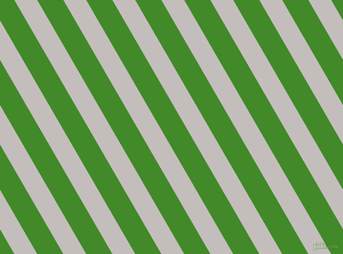 120 degree angle lines stripes, 28 pixel line width, 32 pixel line spacing, Pale Slate and La Palma stripes and lines seamless tileable