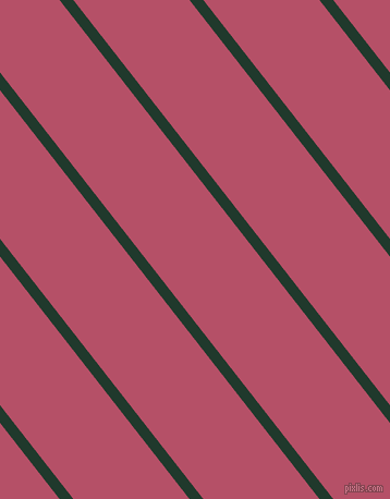 128 degree angle lines stripes, 10 pixel line width, 84 pixel line spacing, Palm Green and Blush stripes and lines seamless tileable