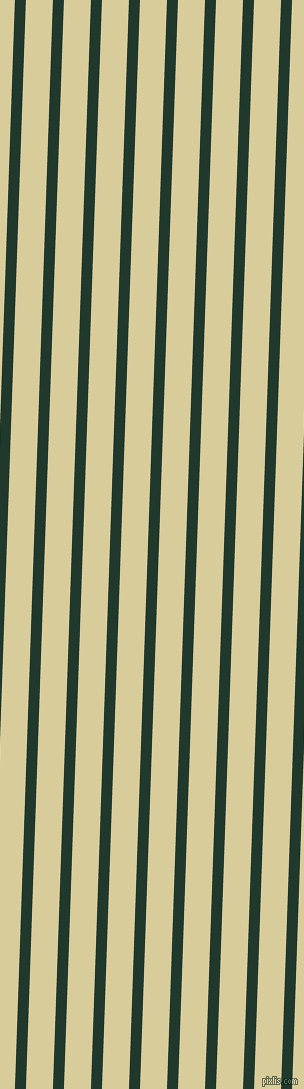 88 degree angle lines stripes, 11 pixel line width, 27 pixel line spacing, Palm Green and Tahuna Sands stripes and lines seamless tileable