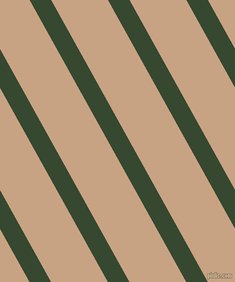 119 degree angle lines stripes, 27 pixel line width, 71 pixel line spacing, Palm Leaf and Rodeo Dust stripes and lines seamless tileable