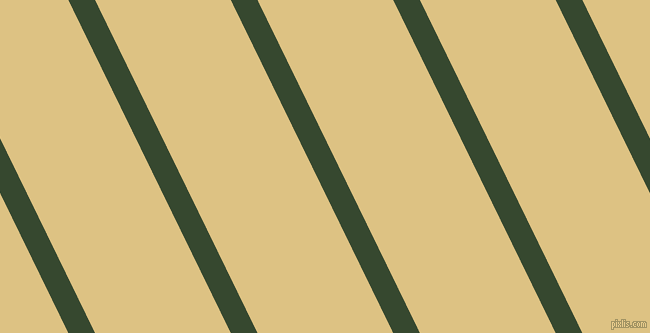 116 degree angle lines stripes, 24 pixel line width, 122 pixel line spacing, Palm Leaf and Zombie stripes and lines seamless tileable