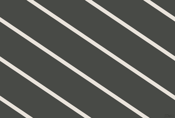 146 degree angle lines stripes, 15 pixel line width, 114 pixel line spacing, Pampas and Armadillo stripes and lines seamless tileable