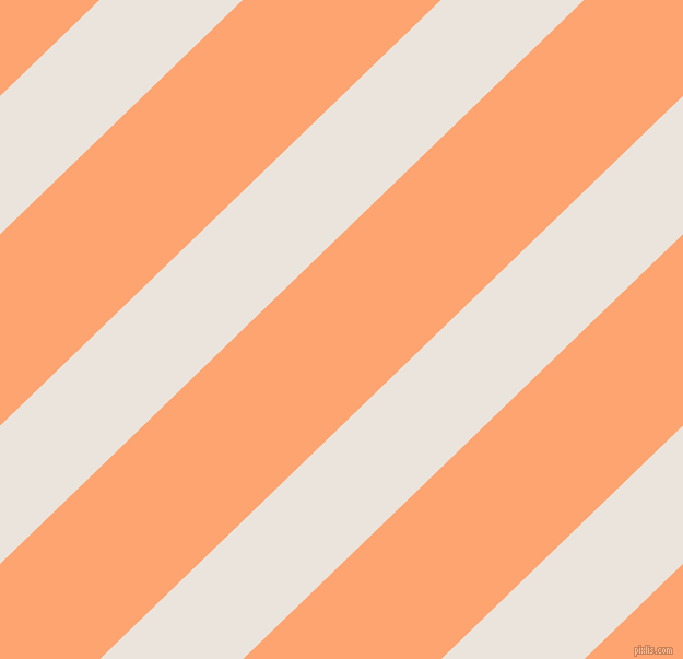 44 degree angle lines stripes, 91 pixel line width, 126 pixel line spacing, Pampas and Hit Pink stripes and lines seamless tileable