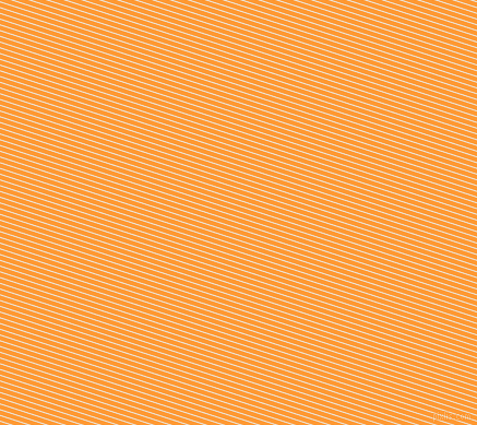 162 degree angle lines stripes, 1 pixel line width, 4 pixel line spacing, Pampas and Neon Carrot stripes and lines seamless tileable