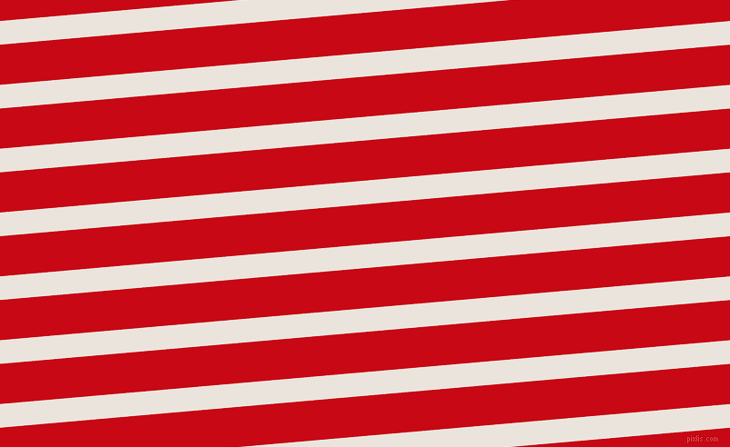 5 degree angle lines stripes, 26 pixel line width, 44 pixel line spacing, Pampas and Venetian Red stripes and lines seamless tileable