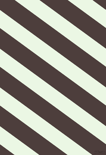 144 degree angle lines stripes, 50 pixel line width, 57 pixel line spacing, Panache and Crater Brown stripes and lines seamless tileable