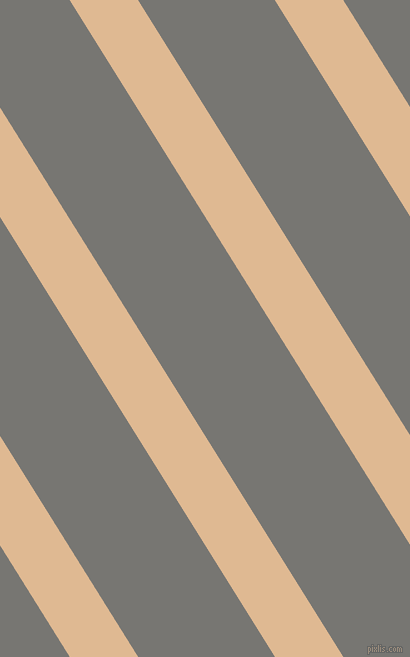 122 degree angle lines stripes, 58 pixel line width, 116 pixel line spacing, Pancho and Dove Grey stripes and lines seamless tileable
