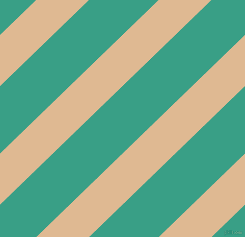 44 degree angle lines stripes, 72 pixel line width, 95 pixel line spacing, Pancho and Gossamer stripes and lines seamless tileable