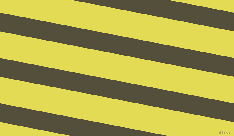 169 degree angle lines stripes, 60 pixel line width, 85 pixel line spacing, Panda and Manz stripes and lines seamless tileable