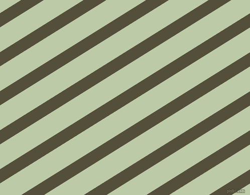32 degree angle lines stripes, 24 pixel line width, 42 pixel line spacing, Panda and Pale Leaf stripes and lines seamless tileable
