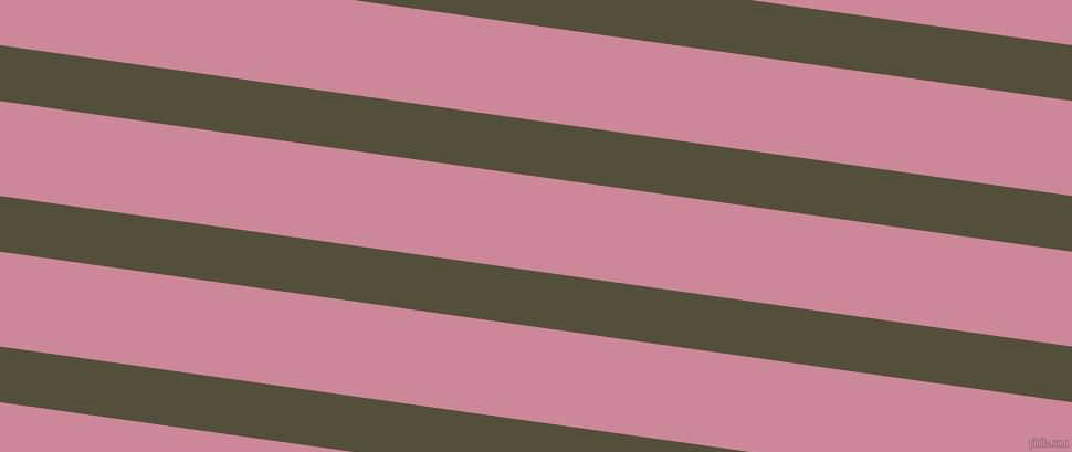 172 degree angle lines stripes, 50 pixel line width, 85 pixel line spacing, Panda and Puce stripes and lines seamless tileable