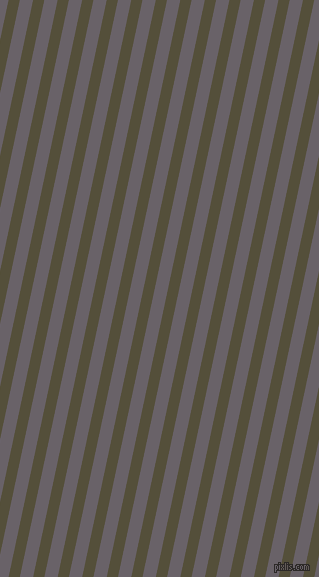 78 degree angle lines stripes, 11 pixel line width, 13 pixel line spacing, Panda and Salt Box stripes and lines seamless tileable
