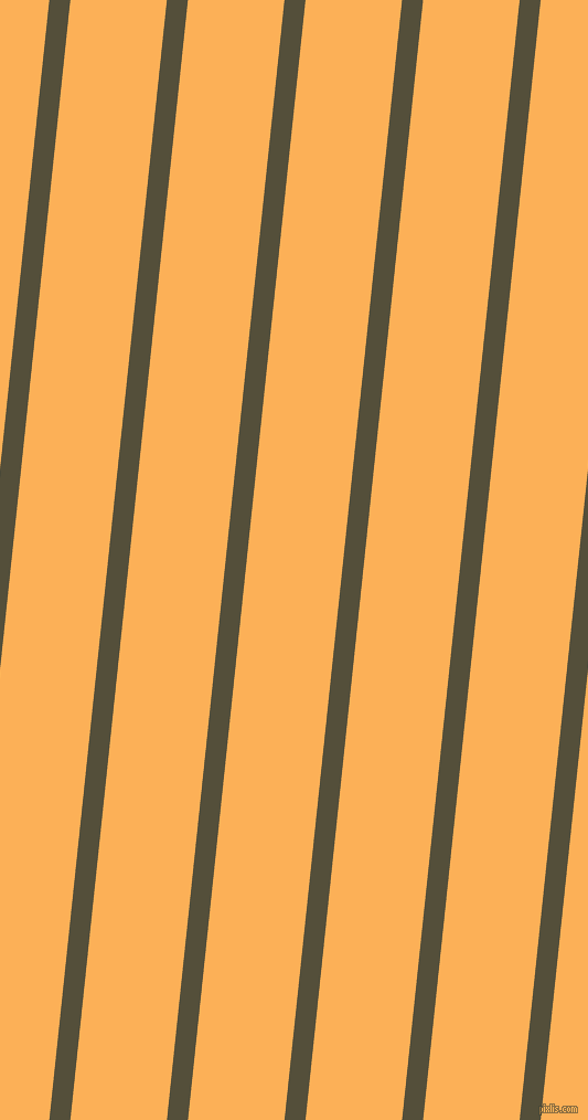 84 degree angle lines stripes, 19 pixel line width, 87 pixel line spacing, Panda and Texas Rose stripes and lines seamless tileable