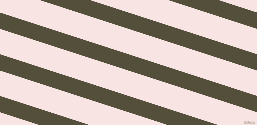 162 degree angle lines stripes, 54 pixel line width, 84 pixel line spacing, Panda and Tutu stripes and lines seamless tileable