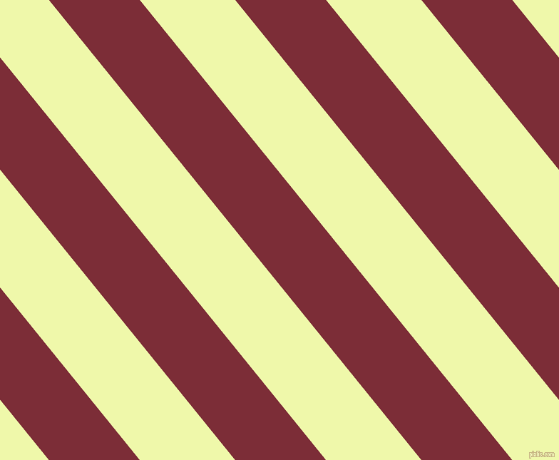 129 degree angle lines stripes, 99 pixel line width, 104 pixel line spacing, Paprika and Australian Mint stripes and lines seamless tileable