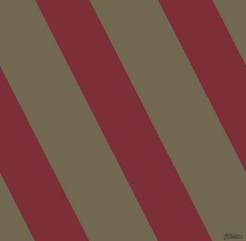 117 degree angle lines stripes, 94 pixel line width, 119 pixel line spacing, Paprika and Crocodile stripes and lines seamless tileable
