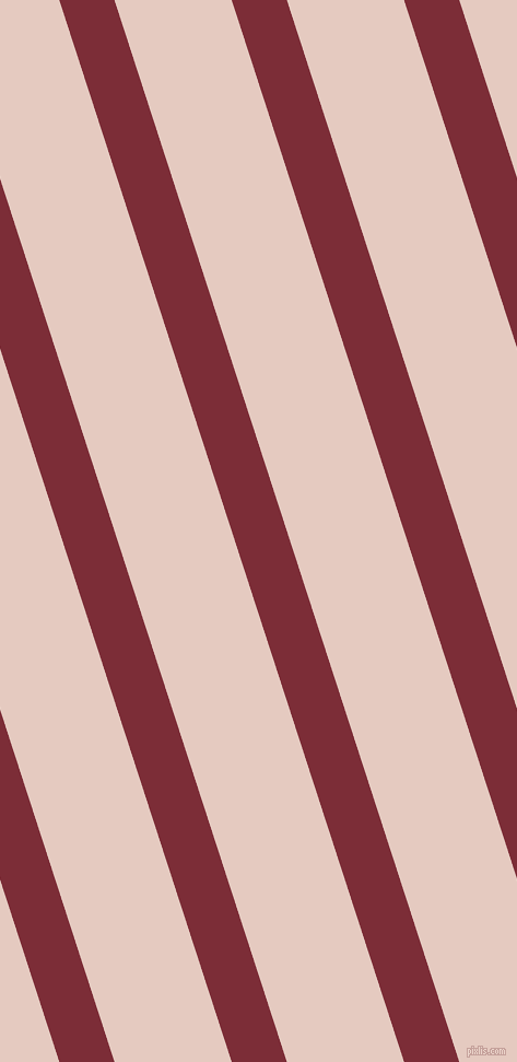 108 degree angle lines stripes, 48 pixel line width, 102 pixel line spacing, Paprika and Dust Storm stripes and lines seamless tileable
