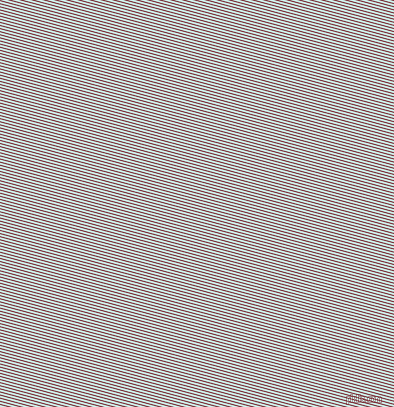 165 degree angle lines stripes, 1 pixel line width, 2 pixel line spacing, Paprika and Jagged Ice stripes and lines seamless tileable