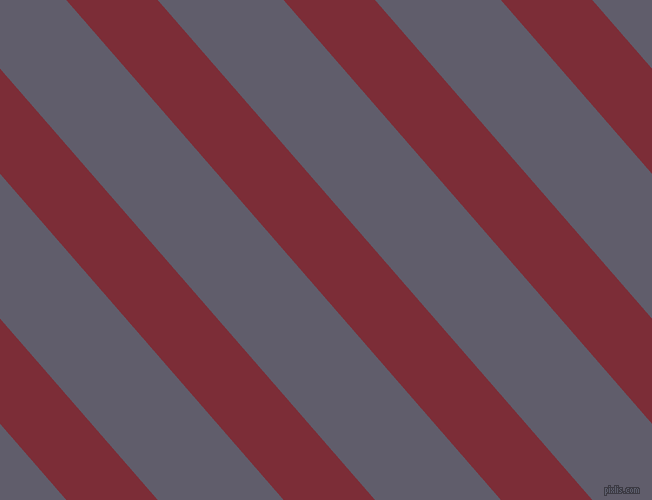 131 degree angle lines stripes, 69 pixel line width, 95 pixel line spacing, Paprika and Smoky stripes and lines seamless tileable